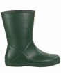 First Classic Wellington Boot Hunter Green