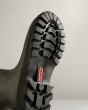 Balmoral Classic Side Adjuster Welly Boots