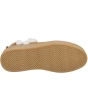 Hush Puppies Bella Chelsea Boot - Tan