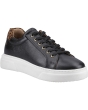 Kathryn Trainer Black 