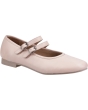 Nancy Mary Jane Blush 