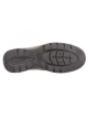 Hush Puppies Vaun Slip On- Brown 