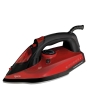 Igenix IG3126 Powersteam Pro 2600W Steam Iron 