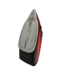 Igenix IG3126 Powersteam Pro 2600W Steam Iron 