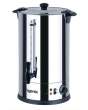 Igenix IG4030 30 Litre Stainless Steel Catering Urn