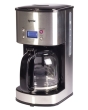 Igenix IG8250 1.5L Digital Coffee Maker