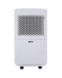 Igenix IG9813 12 Litre Dehumidifier Inc Laundry Dry Function