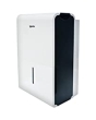Igenix IG9851 50 Litre Dehumidifier