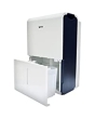 Igenix IG9851 50 Litre Dehumidifier