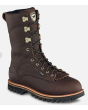 860 Elk Tracker 1000Grms 