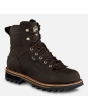 Irish Setter 878 Trailblazer Boot