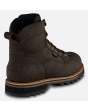 Irish Setter 878 Trailblazer Boot