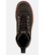 Irish Setter 878 Trailblazer Boot