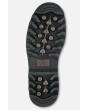 Irish Setter 878 Trailblazer Boot