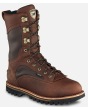 Irish Setter 882 Elk Insulated Boot 