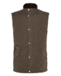 Barbour Elter Gilet - Olive