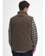 Barbour Elter Gilet - Olive