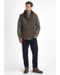 Barbour Elter Gilet - Olive