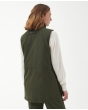 Barbour Beaconsfield Womens Gilet  