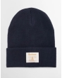 Barbour Ellison Beanie - Navy