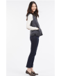 Barbour Betty Interactive Liner - Navy