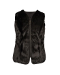 Barbour Hornbeam Liner Waistcoat 