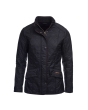 Barbour Cavalry Polarquilt 