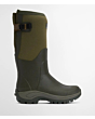 Tynedale Ladies Welly - Olive 
