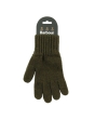 Barbour Lambswool Gloves