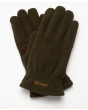 Barbour Coalford Fleece Glove 