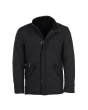 Barbour Powell Polarquilt