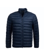 Barbour Penton Quilt 