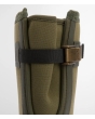 Tynedale Mens Welly - Olive 