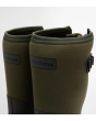 Tynedale Mens Welly - Olive 