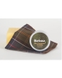 Barbour Mini Reproofing Kit
