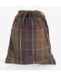 Barbour Mini Reproofing Kit