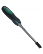 6mm Wood Chisel