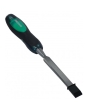 12mm Wood Chisel