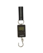 Digital hanging Scales 