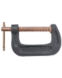 3inch G-Clamp 