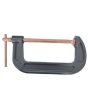 8inch G-Clamp 