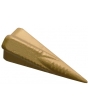 4lb Arrowhead splitting wedge 