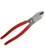 Wire Cable Cutter