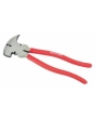 Fencing plier