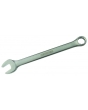 16MM COMBINATION SPANNER