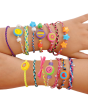 Galt Friendship Bracelets