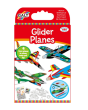 Galt Glider Planes