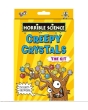 Galt Horrible Science Creepy Crystals