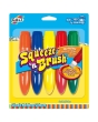 Galt Squeeze 'N' Brush Classic Colours 