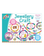 Galt Jewellry Craft